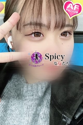 みあ Spicyな女たち (新横浜発)