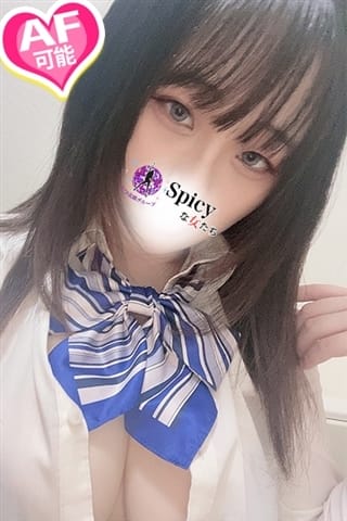 かや Spicyな女たち (新横浜発)
