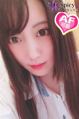 めあり Spicyな女たち (新横浜発)