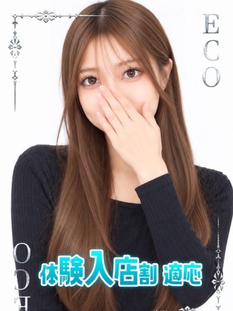 とら スピード エコ 日本橋店 (日本橋発)