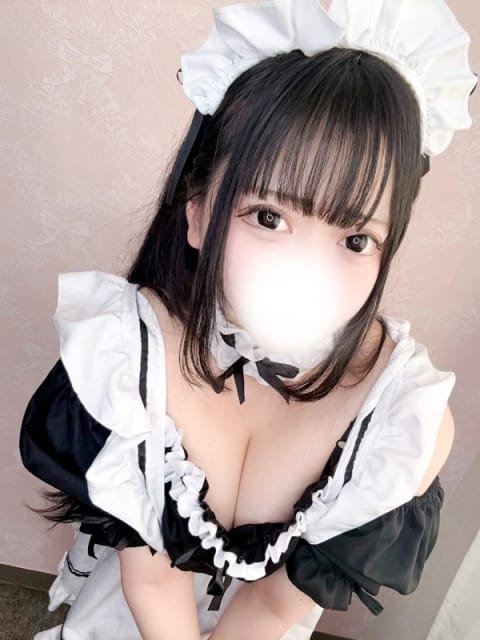 ゆいか SPIN（スピン） (池袋発)