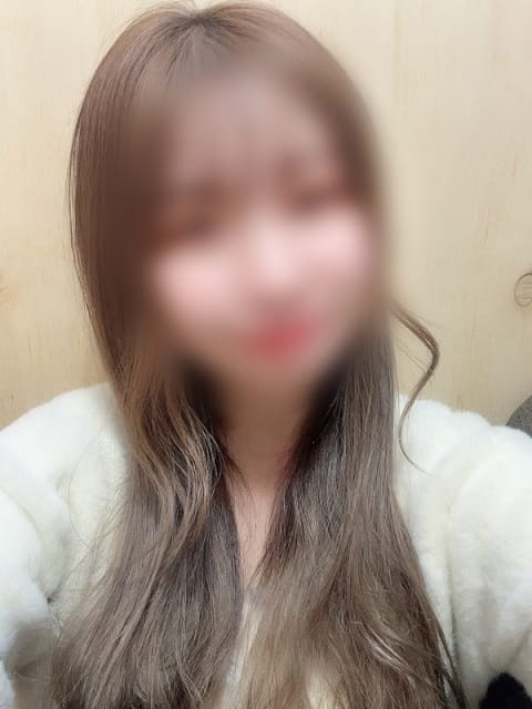えみ SPIN（スピン） (池袋発)