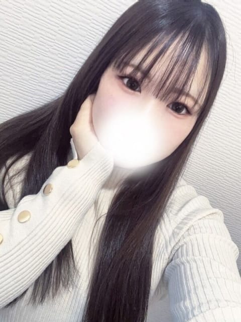 かずは 新宿スピン (中野発)
