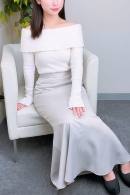 えま 白金プラチナ(ユメオト) (品川発)