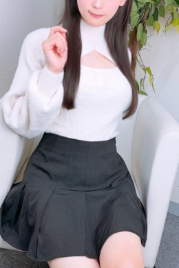 あすな 白金プラチナ(ユメオト) (品川発)