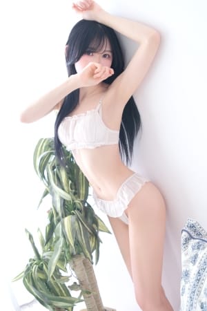 りか 白金プラチナ（ユメオト） (品川発)