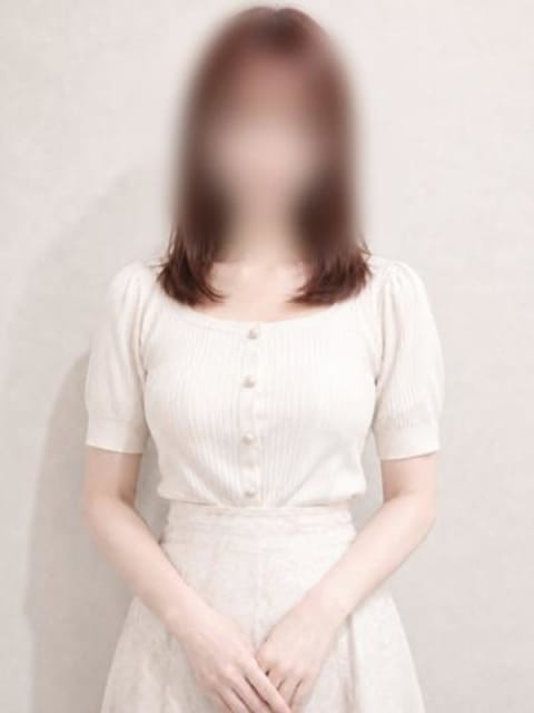 くれあ S級鑑定団 (郡山発)