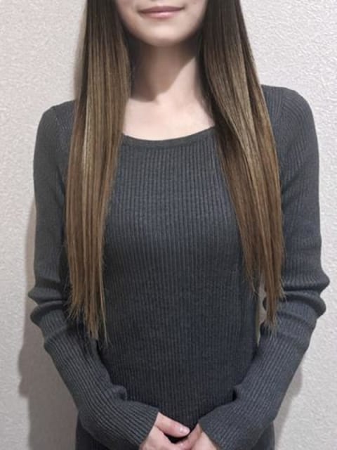 ぼたん S級鑑定団 (郡山発)