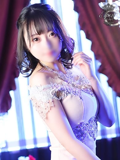 小鳥遊せいら 金沢性感回春アロマSpa (金沢発)