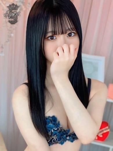 真田ひばり 金沢性感回春アロマSpa (金沢発)