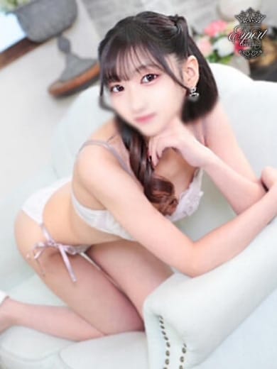 有村まりん 金沢性感回春アロマSpa (金沢発)