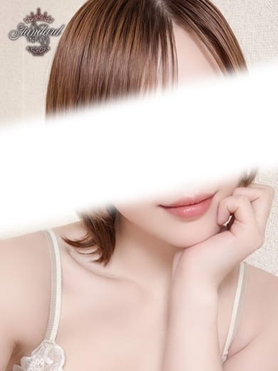 水嶋あす 金沢性感回春アロマSpa (金沢発)