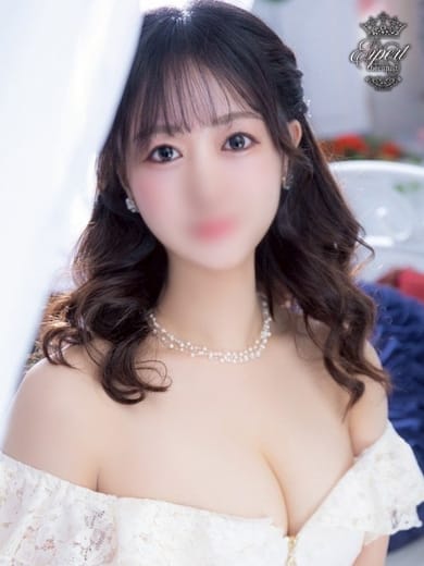 木村すみれ 金沢性感回春アロマSpa (金沢発)