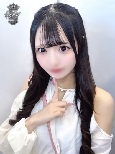 大島のあ 金沢性感回春アロマSpa (金沢発)