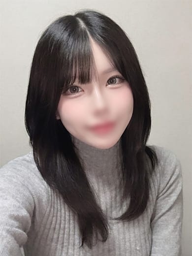 朝比奈まお 富山性感回春アロマSpa (富山発)