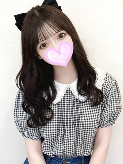 あんな ＳＳＳ級素人美少女の内緒の推し事 (名駅・納屋橋発)