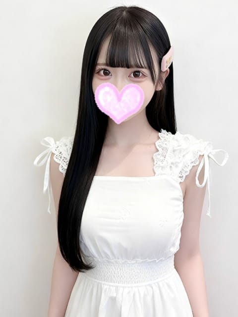 うらん ＳＳＳ級素人美少女の内緒の推し事 (名駅・納屋橋発)
