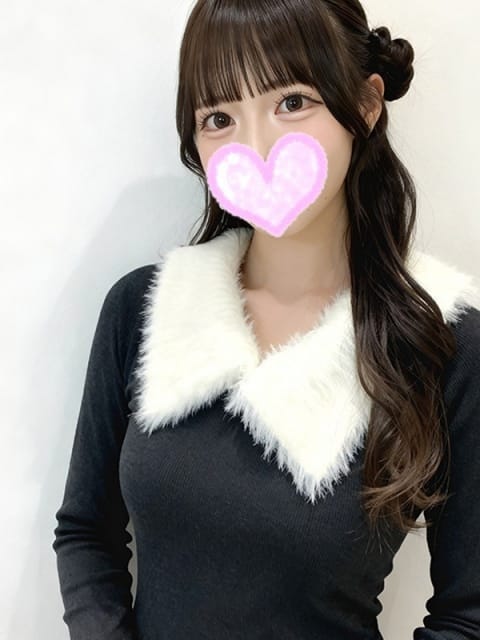 しの ＳＳＳ級素人美少女の内緒の推し事 (名駅・納屋橋発)