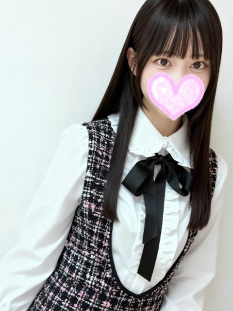じゅり ＳＳＳ級素人美少女の内緒の推し事 (名駅・納屋橋発)