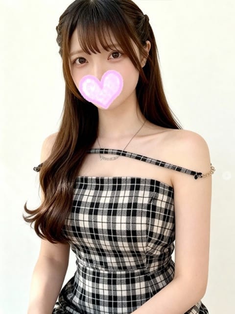 たまき ＳＳＳ級素人美少女の内緒の推し事 (名駅・納屋橋発)