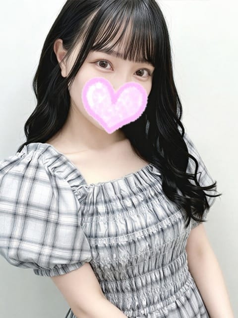 つぐみ ＳＳＳ級素人美少女の内緒の推し事 (名駅・納屋橋発)