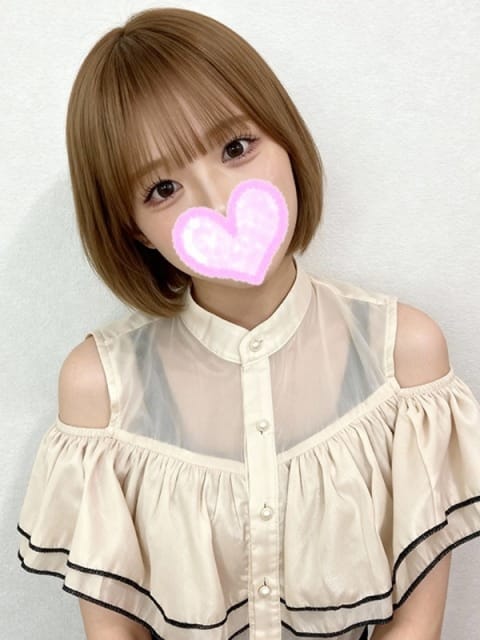 とわ ＳＳＳ級素人美少女の内緒の推し事 (名駅・納屋橋発)