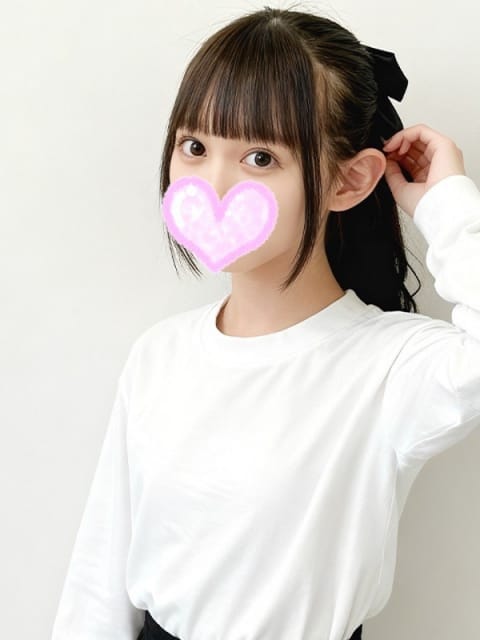 のどか ＳＳＳ級素人美少女の内緒の推し事 (名駅・納屋橋発)