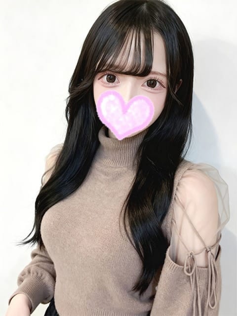 はなえ ＳＳＳ級素人美少女の内緒の推し事 (名駅・納屋橋発)