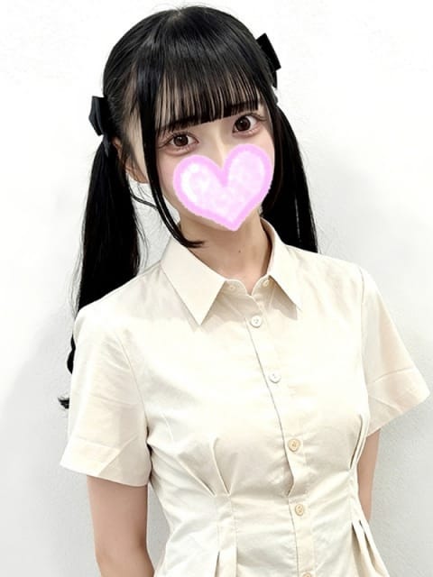 はるひ ＳＳＳ級素人美少女の内緒の推し事 (名駅・納屋橋発)