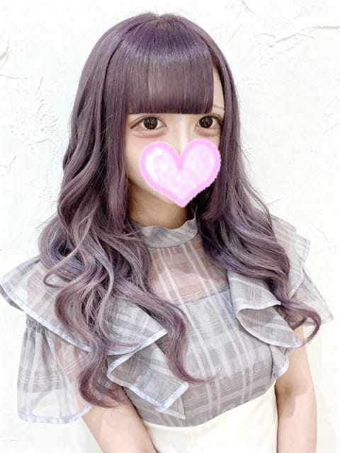 ひかり ＳＳＳ級素人美少女の内緒の推し事 (名駅・納屋橋発)