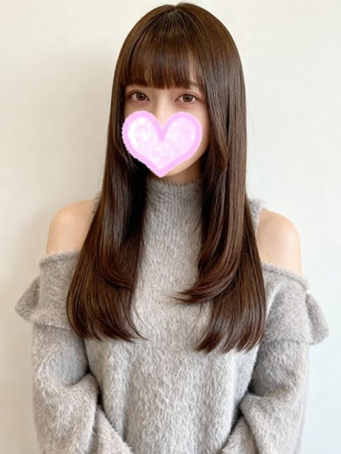 まいか ＳＳＳ級素人美少女の内緒の推し事 (名駅・納屋橋発)
