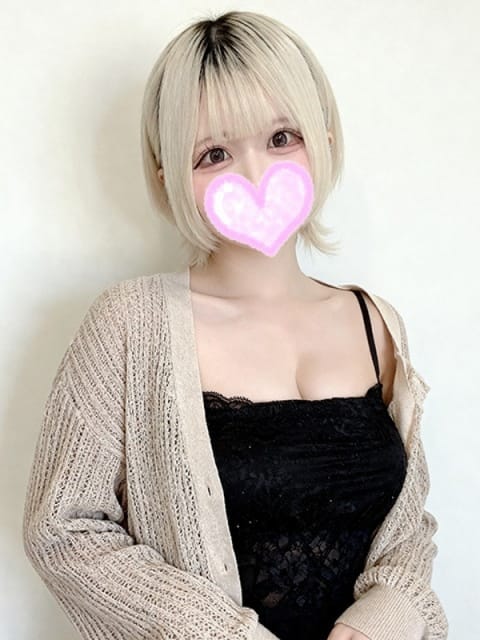 まき ＳＳＳ級素人美少女の内緒の推し事 (名駅・納屋橋発)