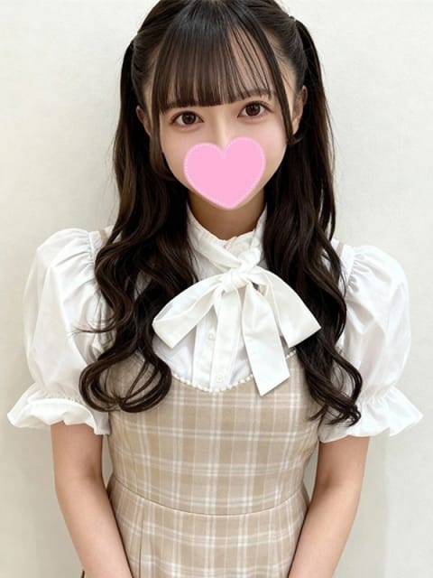 あや エッチが大好きなSSS級完全美少女 (京都南インター発)