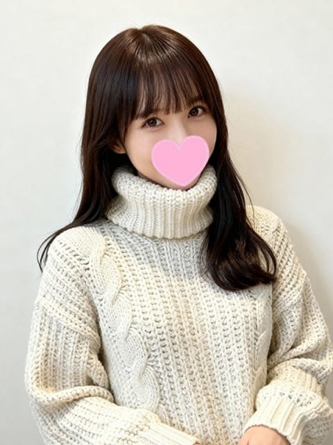 あん エッチが大好きなSSS級完全美少女 (京都南インター発)