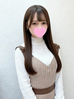 うる エッチが大好きなSSS級完全美少女 (京都南インター発)