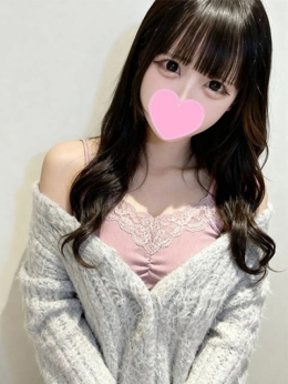 えなみ エッチが大好きなSSS級完全美少女 (京都南インター発)