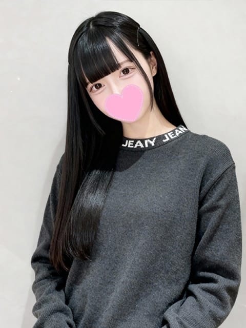 おとは エッチが大好きなSSS級完全美少女 (京都南インター発)