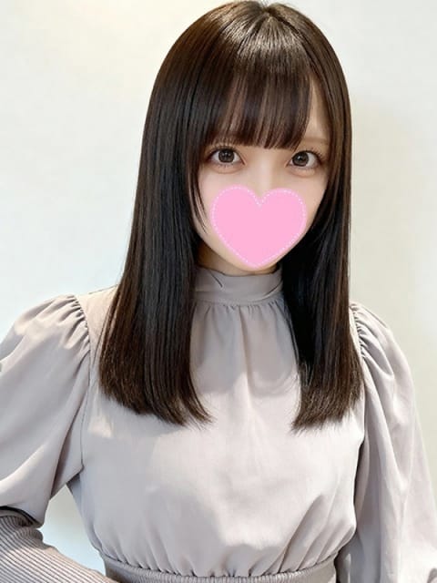 さつき エッチが大好きなSSS級完全美少女 (京都南インター発)