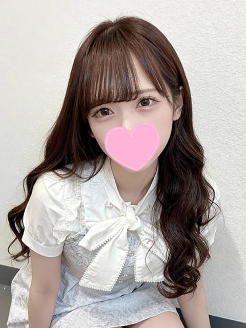 しゅり エッチが大好きなSSS級完全美少女 (京都南インター発)