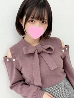 せいか エッチが大好きなSSS級完全美少女 (京都南インター発)