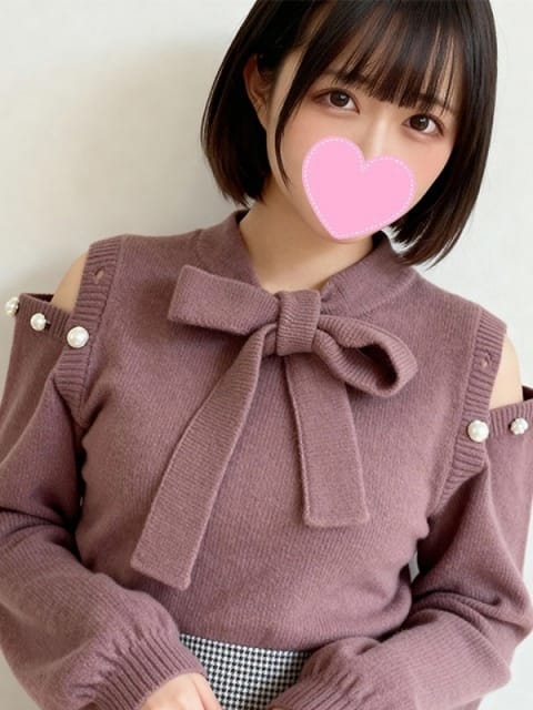 せいか エッチが大好きなSSS級完全美少女 (京都南インター発)