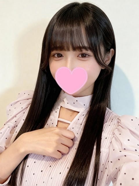 そあ エッチが大好きなSSS級完全美少女 (京都南インター発)