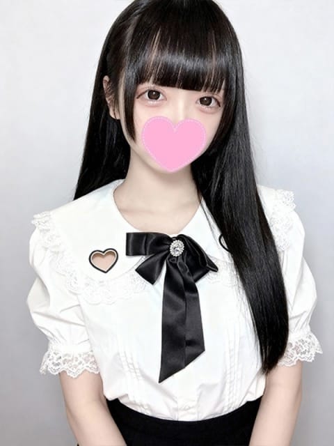 そらん エッチが大好きなSSS級完全美少女 (京都南インター発)