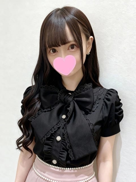 ちあ エッチが大好きなSSS級完全美少女 (京都南インター発)