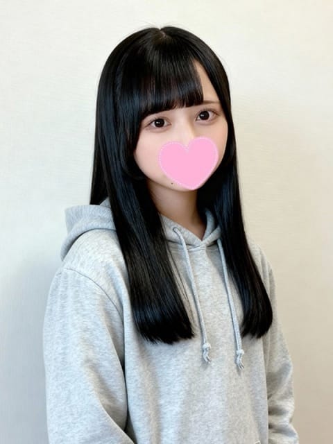 なるみ エッチが大好きなSSS級完全美少女 (京都南インター発)