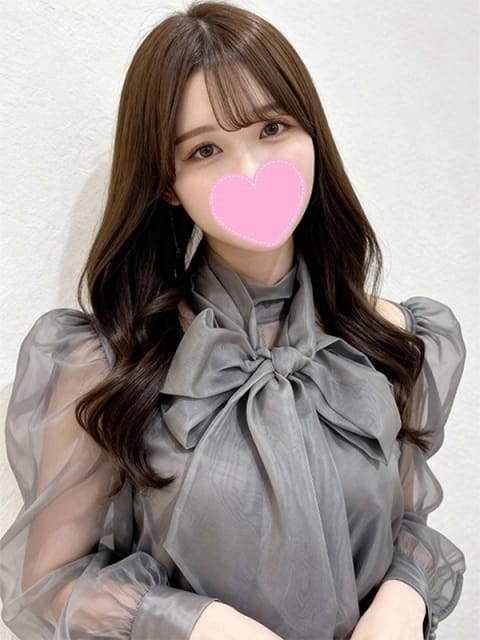 ひより エッチが大好きなSSS級完全美少女 (京都南インター発)