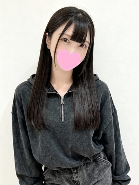 ふうか エッチが大好きなSSS級完全美少女 (京都南インター発)