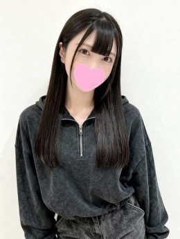 ふうか エッチが大好きなSSS級完全美少女 (京都南インター発)