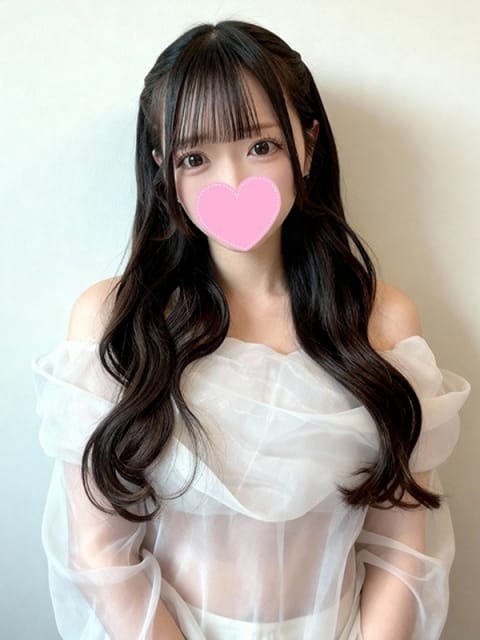 ましろ エッチが大好きなSSS級完全美少女 (京都南インター発)