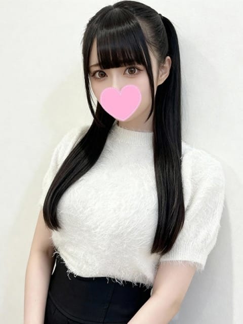 まや エッチが大好きなSSS級完全美少女 (京都南インター発)